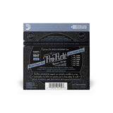D'Addario – Pro-Arté Normal Tension, Dynacore Classical Guitar Strings, EJ45TT