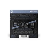 D'Addario – Pro-Arté Hard Tension, Dynacore Classical Guitar Strings, EJ46TT