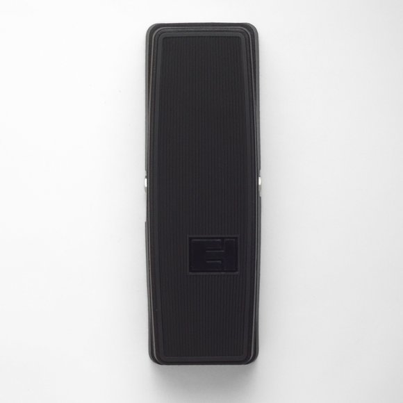 electro harmonix wailer wah pedal Electro-Harmonix – Wailer Wah – Pedal Markt