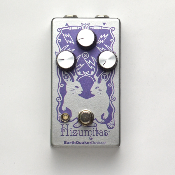 hizumitas_grande.png?v=1686644556 hizumitas_grande.png?v=1686644556