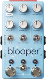 Chase Bliss – BLOOPER the bottomless looper
