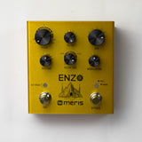 Meris – Enzo, Multi-Voice Oscillator Synthesizer