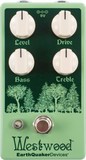EarthQuaker Devices – Westwood