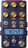 Chase Bliss – Thermae, analog delay and harmonizer