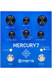 Meris – Mercury 7