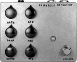 Fairfield Circuitry – Shallow Water, K-Field Modulator